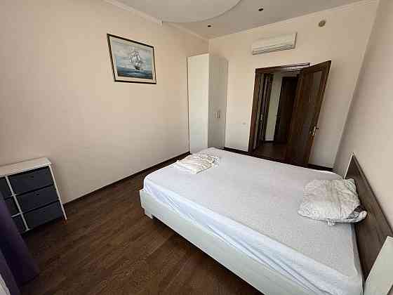 Оренда 3 квартири по вул. О.Кобилянської Ивано-Франковск