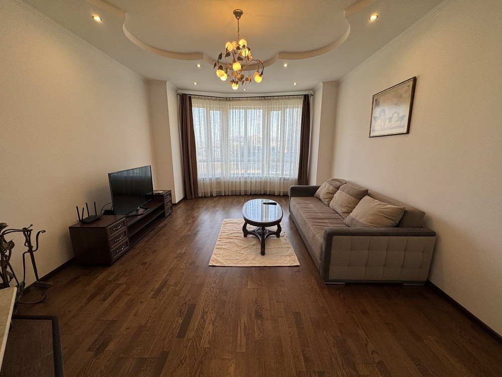 Оренда 3 квартири по вул. О.Кобилянської Івано-Франківськ - зображення 2