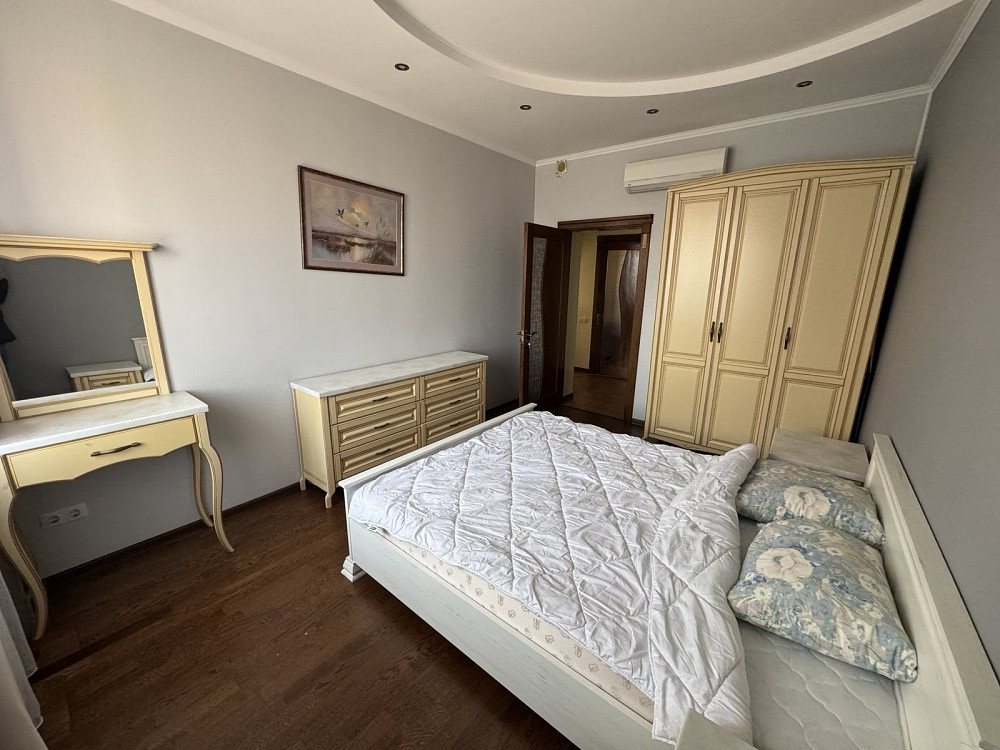 Оренда 3 квартири по вул. О.Кобилянської Івано-Франківськ - зображення 3