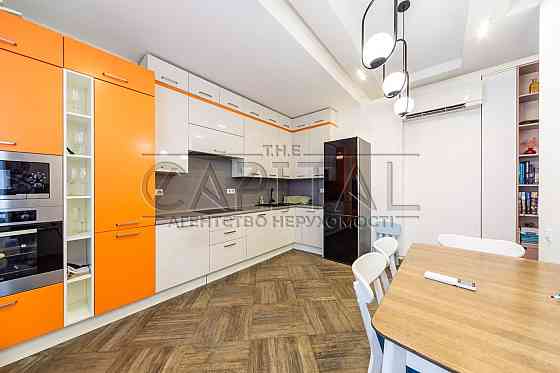 Аренда 2к квартиры, ул. Тютюнника, Печерск, ЖК Престиж Холл Киев