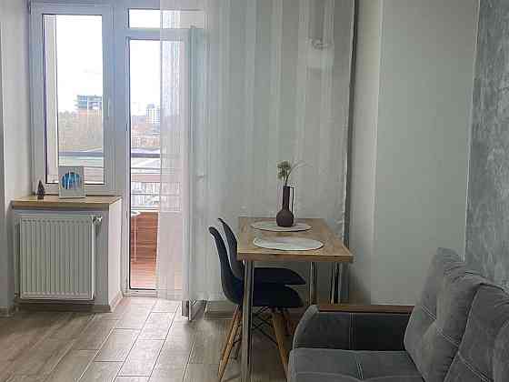 Оренда 1 кім квартири в новобудові вул. Стрийська, Автовокзал Львов