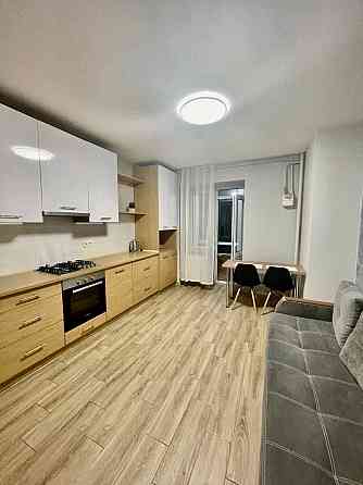 Оренда 1 кім квартири в новобудові вул. Стрийська, Автовокзал Львов