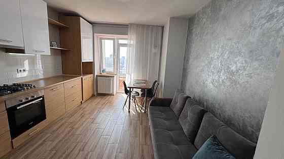 Оренда 1 кім квартири в новобудові вул. Стрийська, Автовокзал Львов