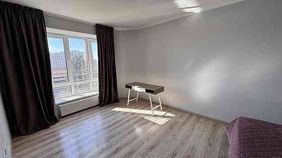 Оренда 1 кім квартири в новобудові вул. Стрийська, Автовокзал Львов