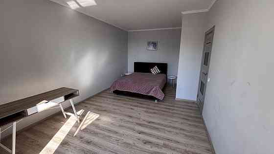 Оренда 1 кім квартири в новобудові вул. Стрийська, Автовокзал Львов