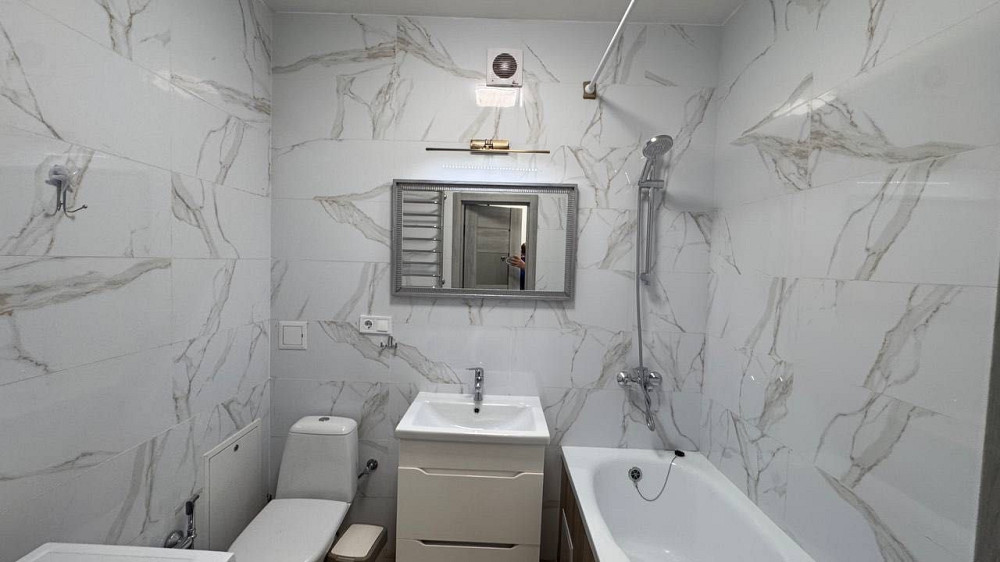 Оренда 1 кім квартири в новобудові вул. Стрийська, Автовокзал Львів - зображення 8