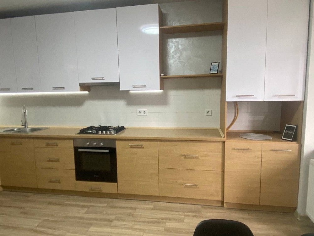 Оренда 1 кім квартири в новобудові вул. Стрийська, Автовокзал Львів - зображення 7