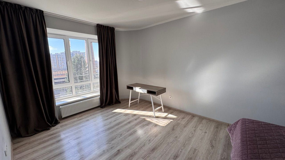 Оренда 1 кім квартири в новобудові вул. Стрийська, Автовокзал Львів - зображення 5