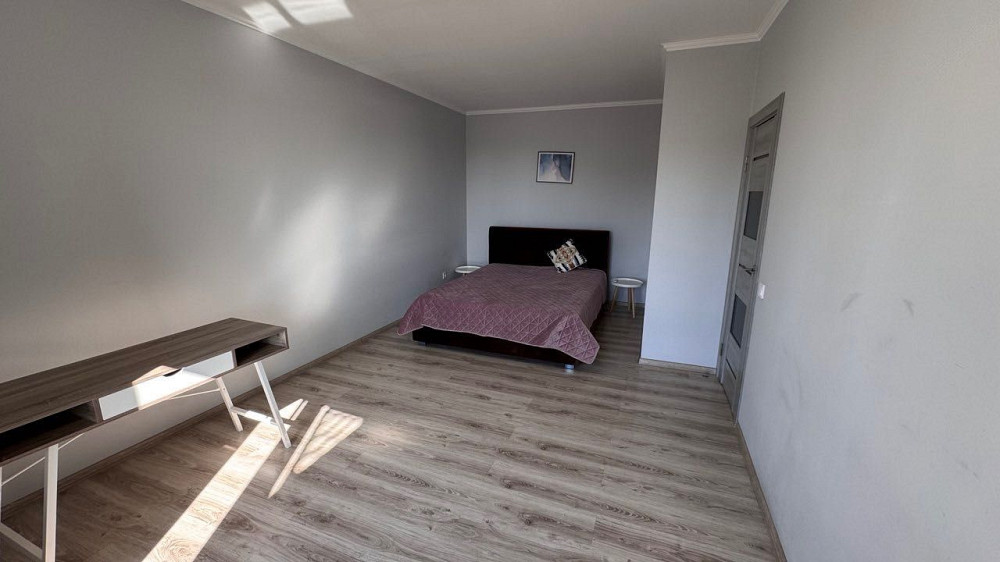 Оренда 1 кім квартири в новобудові вул. Стрийська, Автовокзал Львів - зображення 4