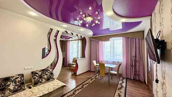 Оренда 2к кв-студії на довгий термін. Вул. Старобілоуська,61а Чернигов