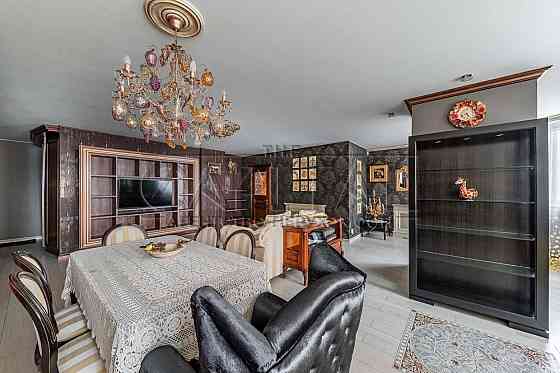 Аренда квартиры ул. Гетмана Вадима, Караваевы дачи, ЖК Місто Мрії Киев