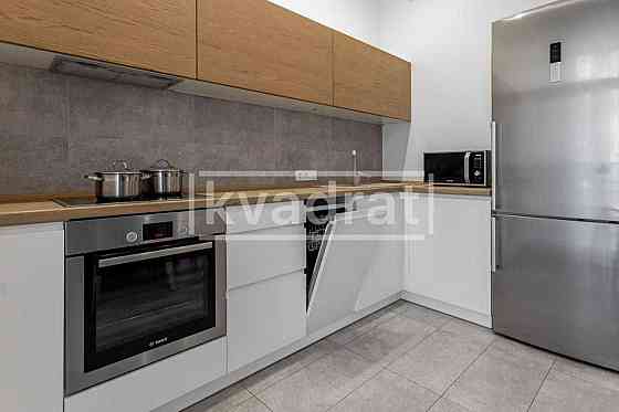 Оренда 2к квартири 75м2 ЖК Французський квартал 1 вул. Саперне поле 12 Киев