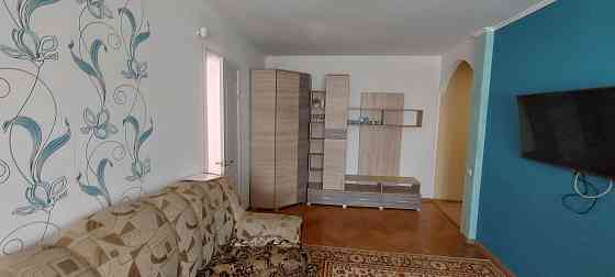 Оренда 2кімнатної квартири центр Запоріжжя