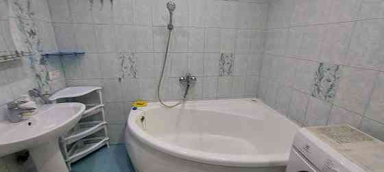 Оренда 2кімнатної квартири центр Запоріжжя