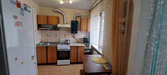 Оренда 2кімнатної квартири центр Запоріжжя