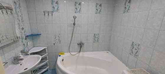 Оренда 2кімнатної квартири центр Запоріжжя