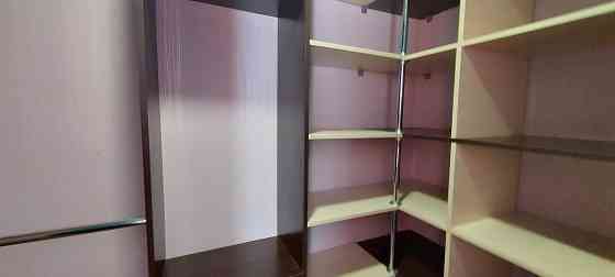 Оренда 2кімнатної квартири центр Запоріжжя