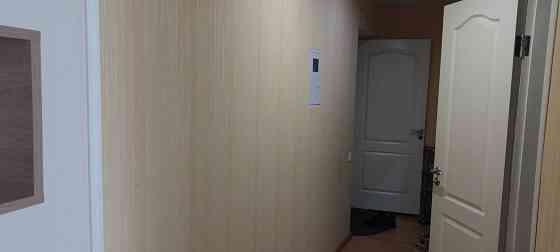 Оренда 2кімнатної квартири центр Запоріжжя