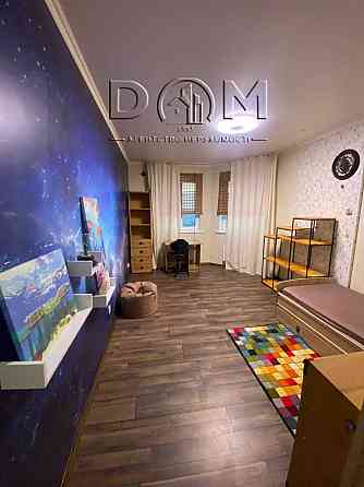 Здам 3-кімнт. ЖК Перовський. Воскресенський пр-т 10А. Парк Перемога Киев