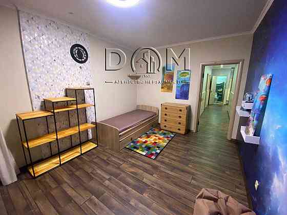 Здам 3-кімнт. ЖК Перовський. Воскресенський пр-т 10А. Парк Перемога Киев