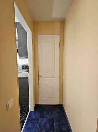 Оренда трикімнатної квартири 65m2 |м|Шулявська Киев