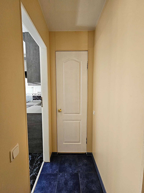 Оренда трикімнатної квартири 65m2 |м|Шулявська Київ - зображення 4