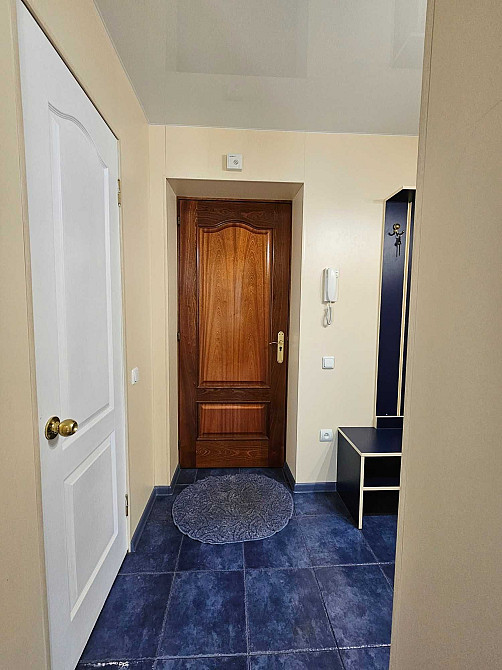 Оренда трикімнатної квартири 65m2 |м|Шулявська Київ - зображення 7