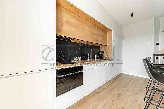 Оренда Аренда квартира ЖК Династія |генератор|паркомісце| ЛИПКІВСЬКОГО Киев