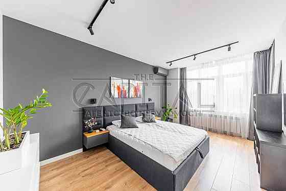 Оренда Аренда квартира ЖК Династія |генератор|паркомісце| ЛИПКІВСЬКОГО Киев