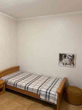 Сдам 4к квартиру на Солнечном Ул.Прогресивная,6 Днепр