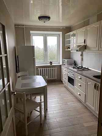 Сдам 4к квартиру на Солнечном Ул.Прогресивная,6 Днепр