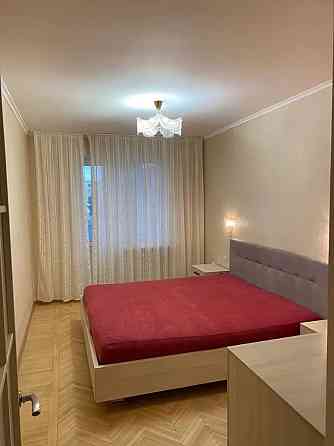 Сдам 4к квартиру на Солнечном Ул.Прогресивная,6 Днепр