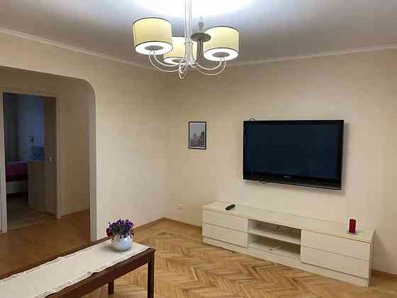 Сдам 4к квартиру на Солнечном Ул.Прогресивная,6 Днепр