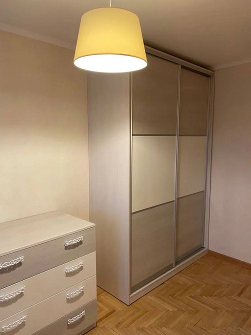 Сдам 4к квартиру на Солнечном Ул.Прогресивная,6 Днепр - изображение 8