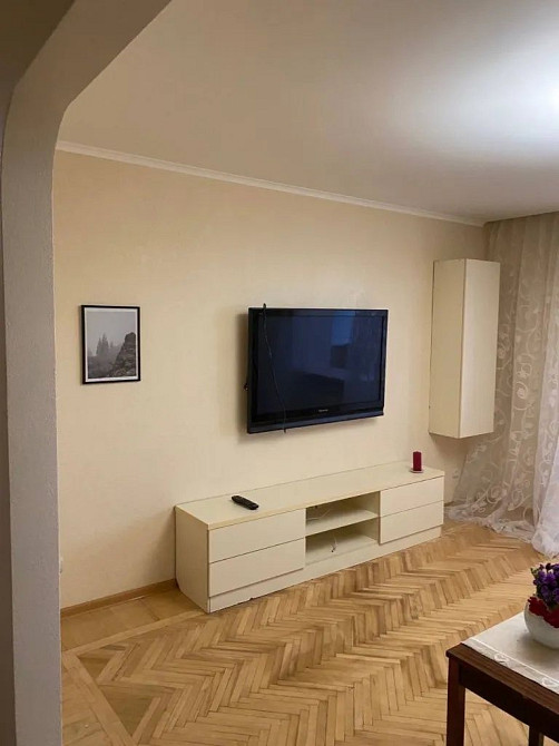 Сдам 4к квартиру на Солнечном Ул.Прогресивная,6 Днепр - изображение 7