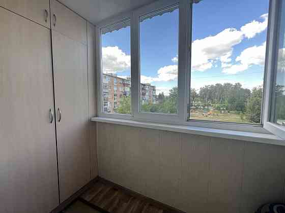 Авіамістечко! 1 кімнатна квартира-студія Полтава