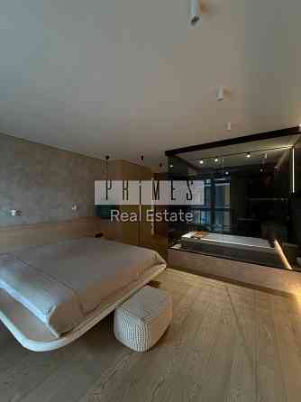 Оренда 3к квартири, ЖК Французький квартал 2, вул. Предславинська, 40 Киев