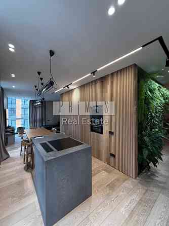 Оренда 3к квартири, ЖК Французький квартал 2, вул. Предславинська, 40 Киев