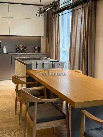 Оренда 3к квартири, ЖК Французький квартал 2, вул. Предславинська, 40 Киев