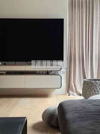 Оренда 3к квартири, ЖК Французький квартал 2, вул. Предславинська, 40 Киев