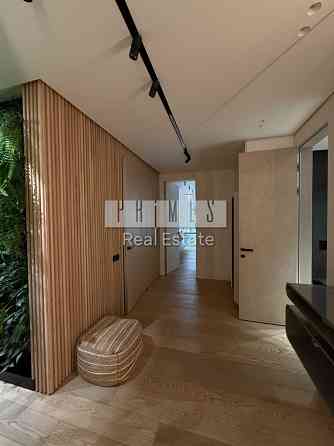 Оренда 3к квартири, ЖК Французький квартал 2, вул. Предславинська, 40 Киев