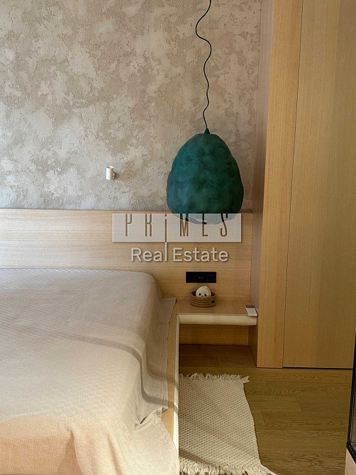 Оренда 3к квартири, ЖК Французький квартал 2, вул. Предславинська, 40 Киев - изображение 5