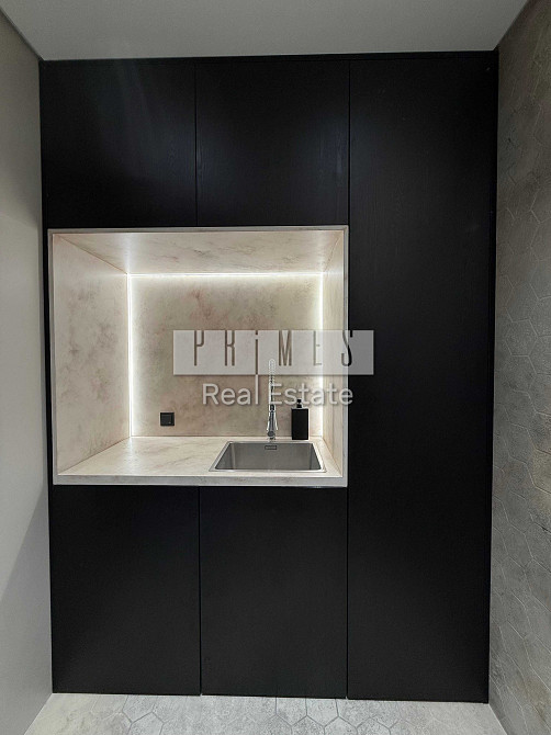 Оренда 3к квартири, ЖК Французький квартал 2, вул. Предславинська, 40 Киев - изображение 8