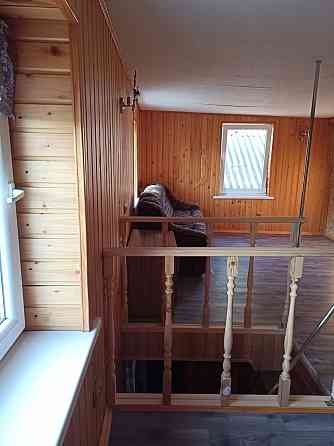 Сдам 2 комн квартиру в частном секторе! Центр! Кропивницкий