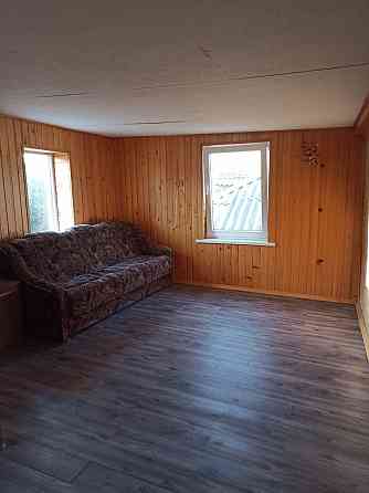 Сдам 2 комн квартиру в частном секторе! Центр! Кропивницкий