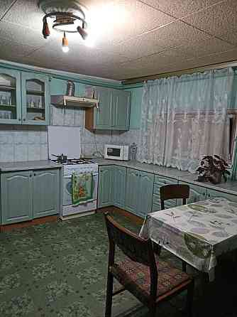 Сдам 2 комн квартиру в частном секторе! Центр! Кропивницкий