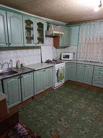 Сдам 2 комн квартиру в частном секторе! Центр! Кропивницкий