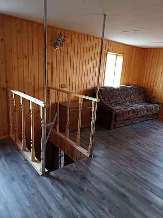 Сдам 2 комн квартиру в частном секторе! Центр! Кропивницкий