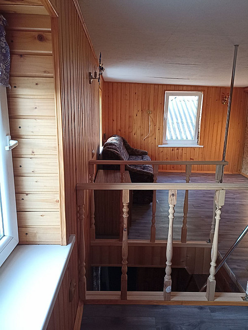 Сдам 2 комн квартиру в частном секторе! Центр! Кропивницький - зображення 5