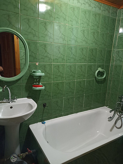 Сдам 2 комн квартиру в частном секторе! Центр! Кропивницький - зображення 8